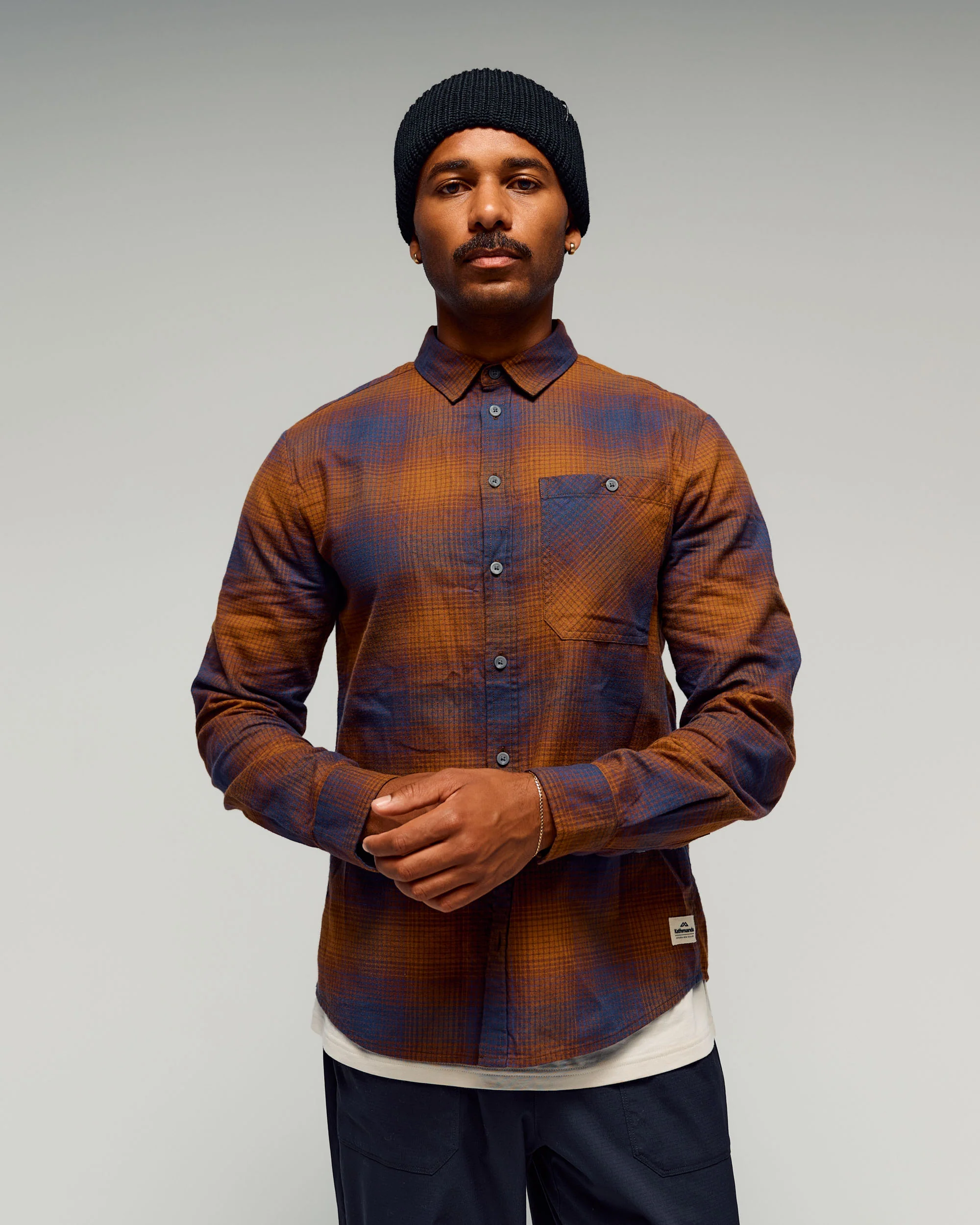 Men's New Arrivals
