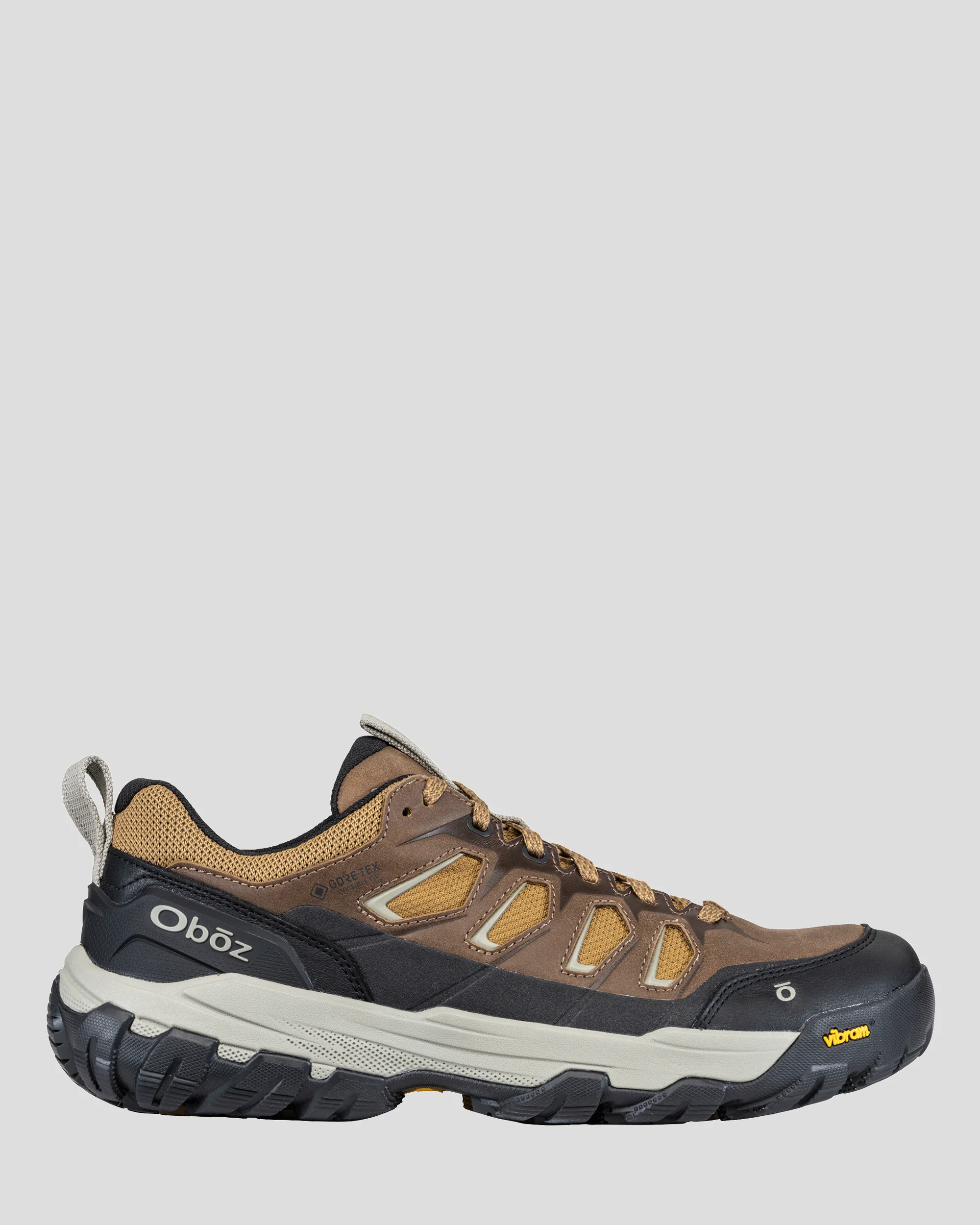Footwear New Arrivals